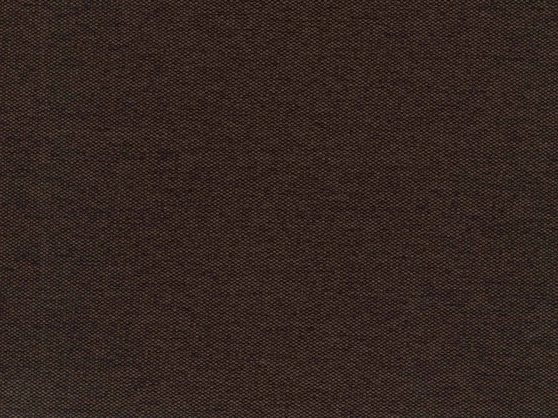 a8d7586ba920bed394e009339b315626
