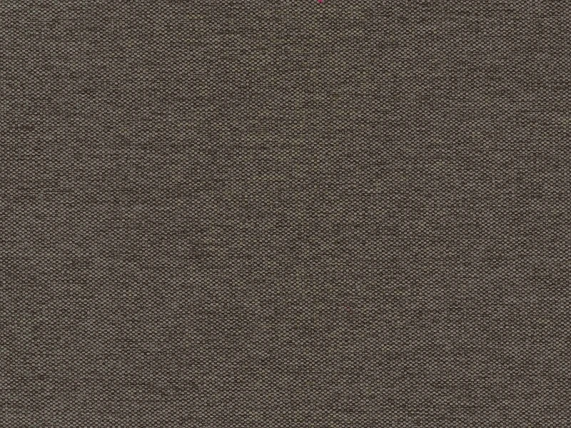 e7931f90f68dff32eec7904b2123f426