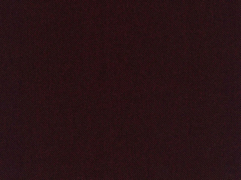 43716e47f8abd7e406028daace3ed62a