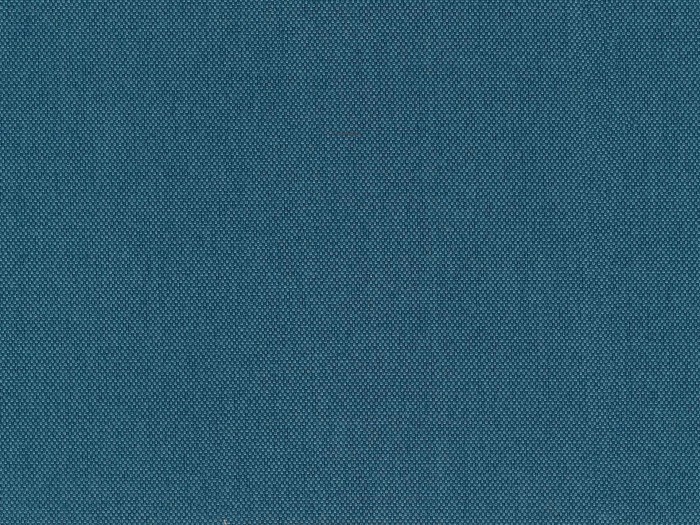 52ce8e8d0fbab6e20adecfa2abd3ce64