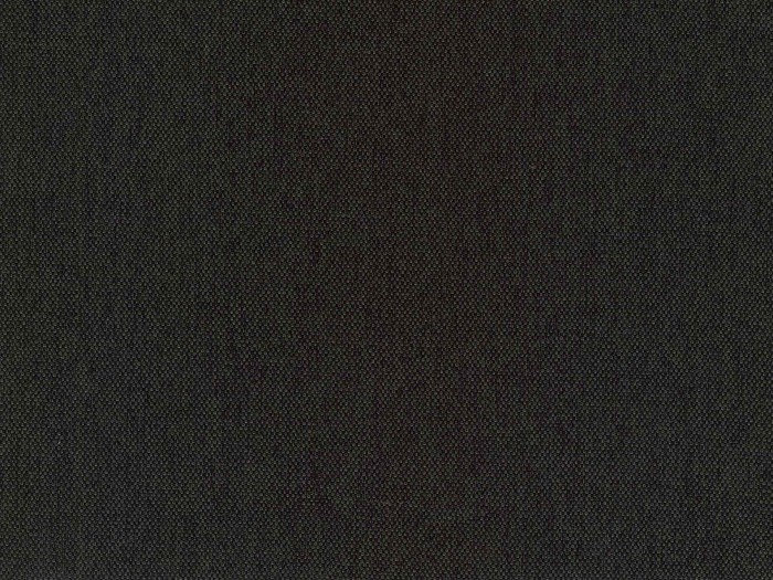 14e868b1acfd111d4fffa9b887752460