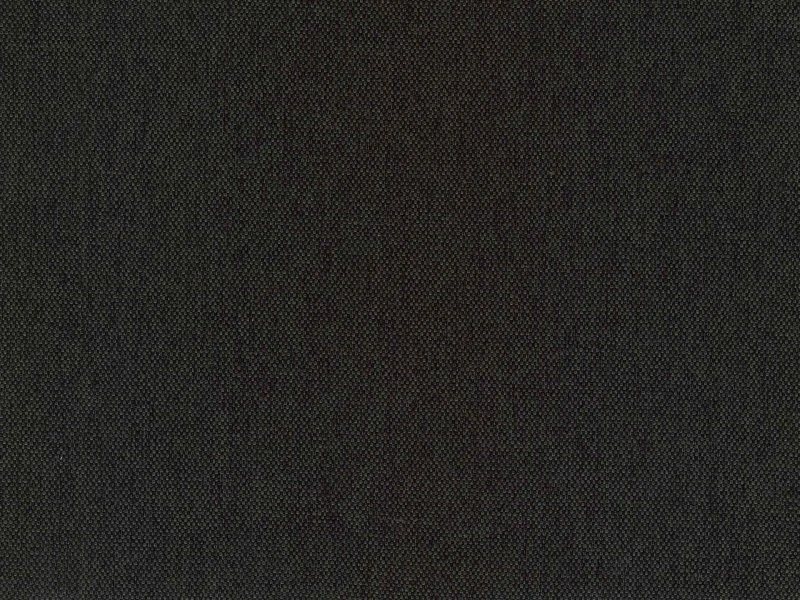 14e868b1acfd111d4fffa9b887752460