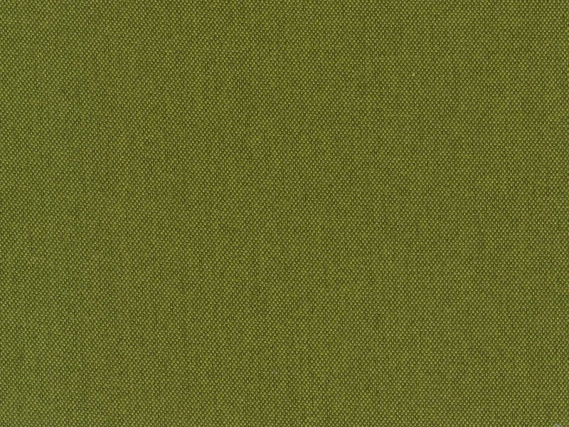 c0833fec877d448f4886923849aee688