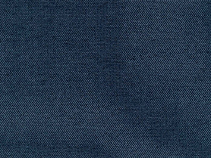 65fdc93c5fafcd138fca6b9f1157303b