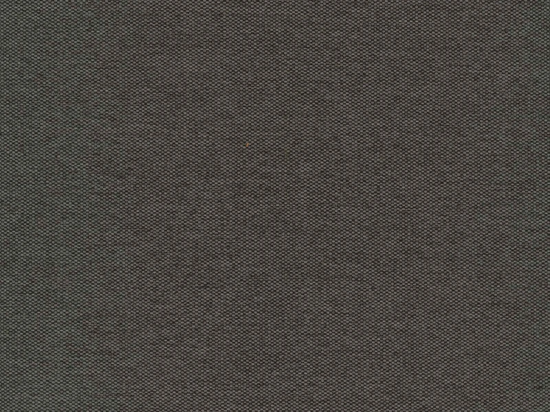 24d5b906faa1a5660086fc68229bf9b5