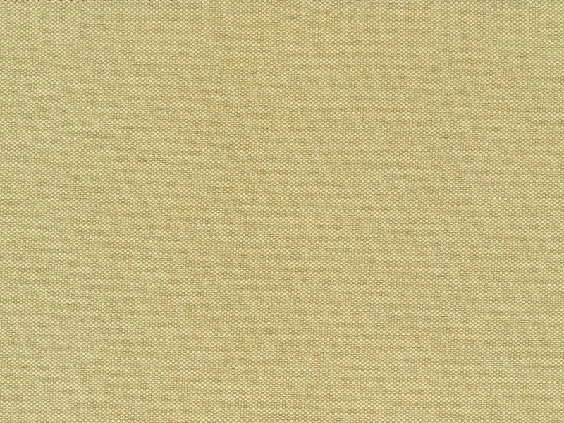ac9d258e8920fba3fa9a77ce2cdceeae