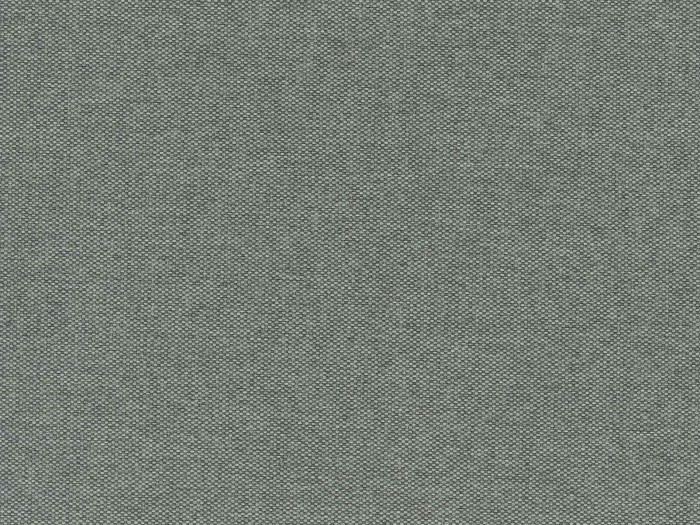 bc692a5783a1cf7d404ddd592207a396