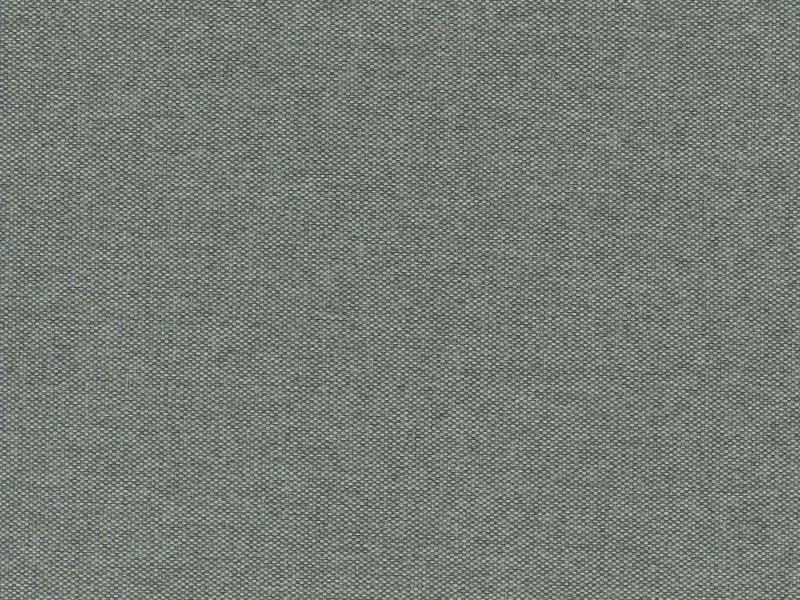 bc692a5783a1cf7d404ddd592207a396