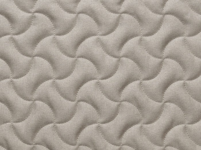 d4602098f91ace6d9c2a26cd5521d97d