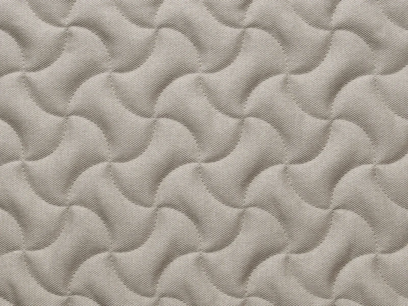 d4602098f91ace6d9c2a26cd5521d97d