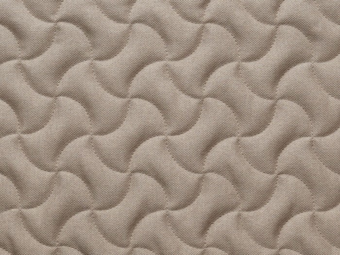 e8df42c09db9179a7f3e25d6d902ce59