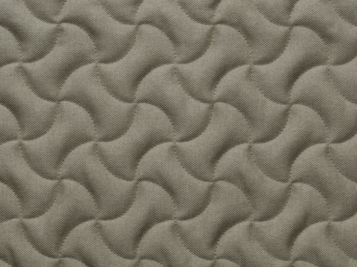 4cd49b627e0f22270f9c03ba8ff6cbb6