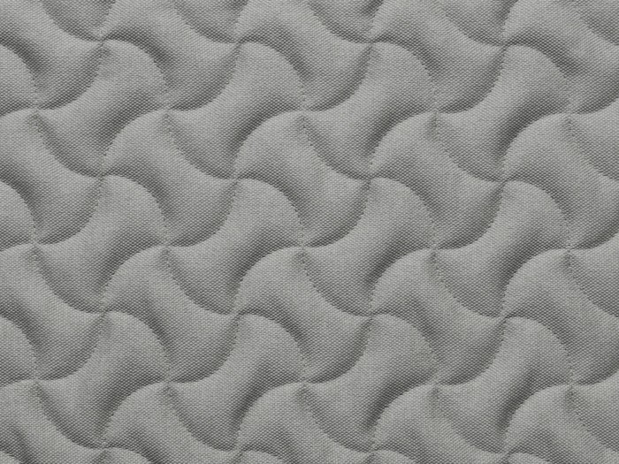 7b1cc852881d1a2daf7ac4a7e35fada7