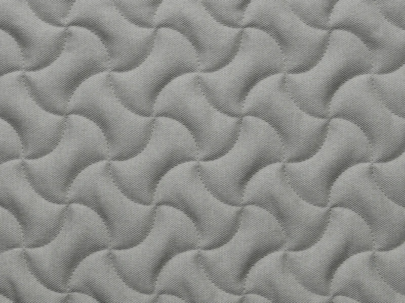 7b1cc852881d1a2daf7ac4a7e35fada7