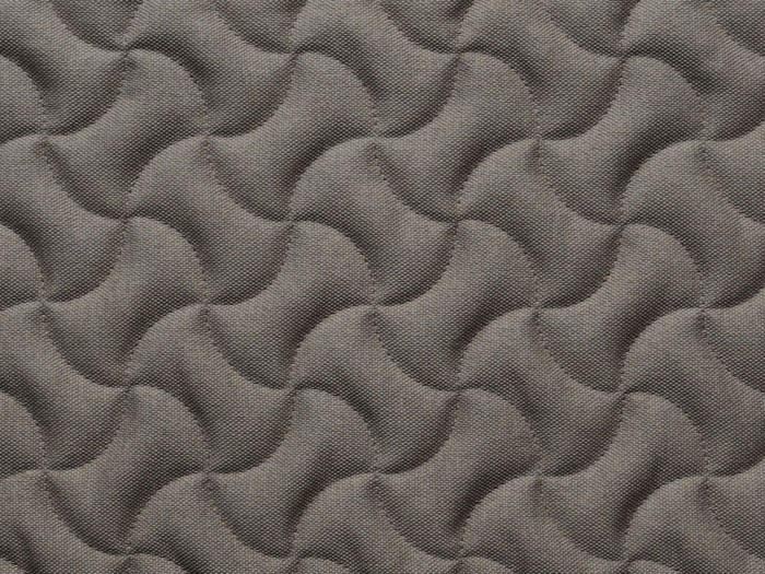 76c1834482fa6f4bfdabda6a37784710