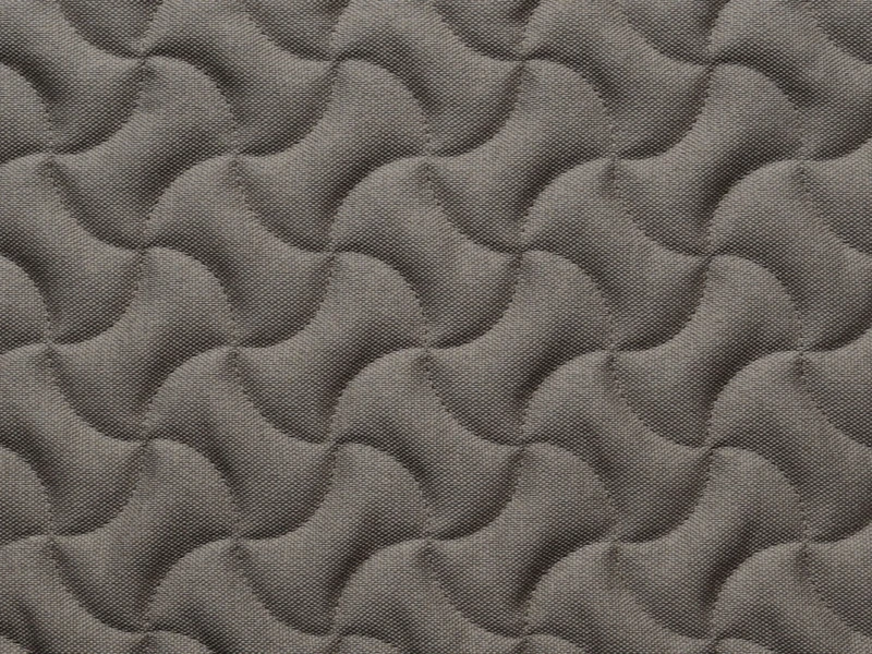 76c1834482fa6f4bfdabda6a37784710