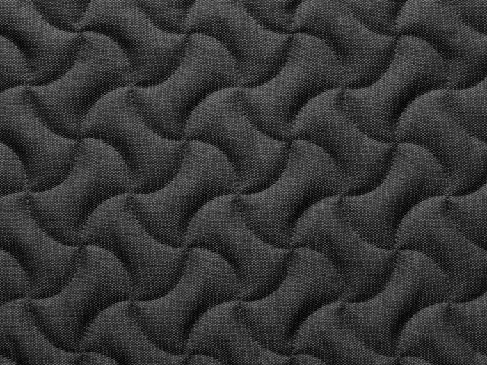 2b71b686b28fb801d25f02aac5e488c6