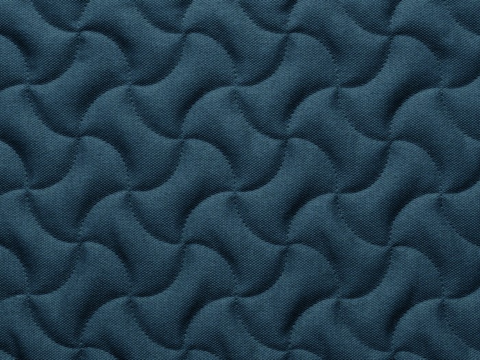 1261c540df4a4438dee5052e0bcb8899