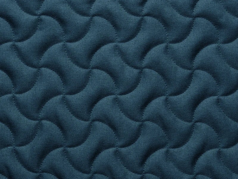 1261c540df4a4438dee5052e0bcb8899