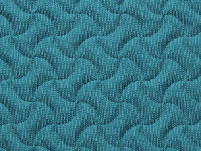 364ea07b180a3dc46f6737738576dda0