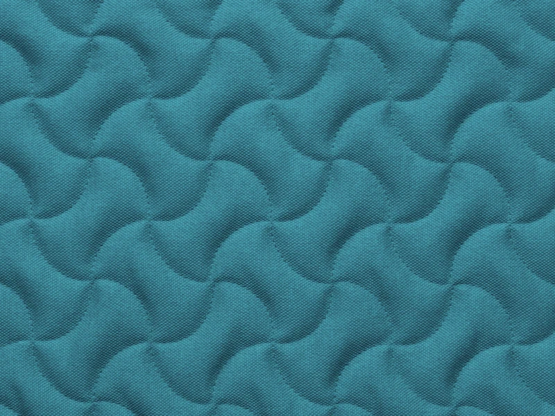 364ea07b180a3dc46f6737738576dda0