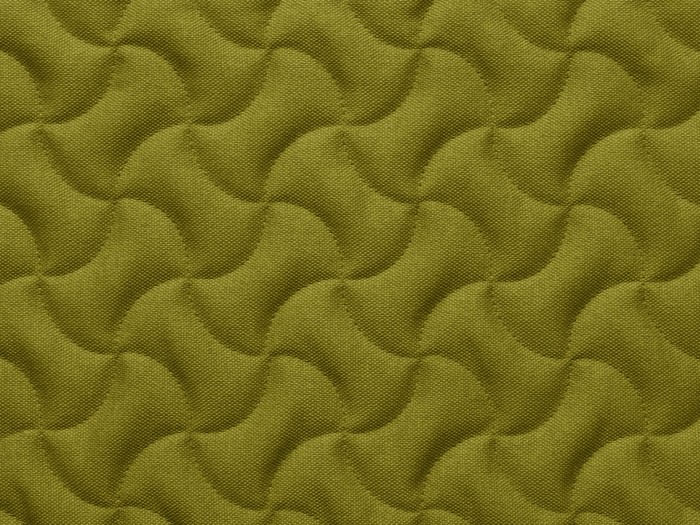 058af054a74e2cbfcc22d9f693892144