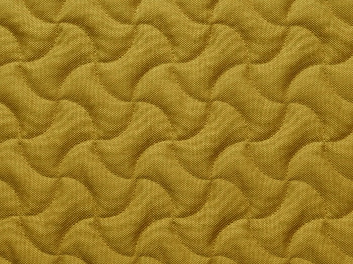 7e650004514fd007bb6b3ff2b2f567d8