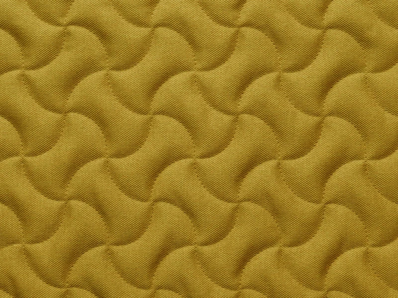 7e650004514fd007bb6b3ff2b2f567d8