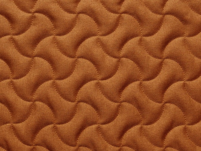 bce6157c4e2d11a01995380536e0ede5