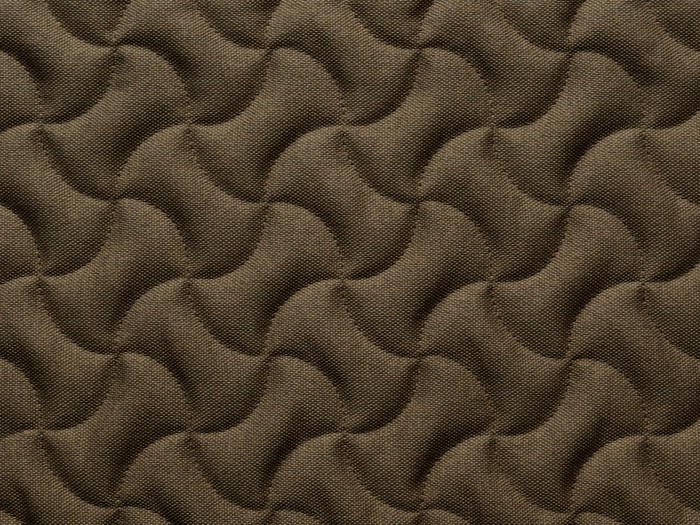 f7ac1daf4a9e638f6d95f36b2b8fe558