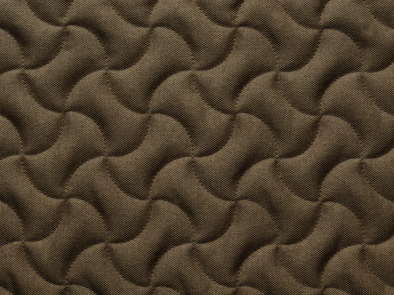 f7ac1daf4a9e638f6d95f36b2b8fe558