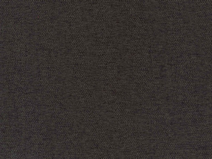 1e82f4145fbf059c4a78a7dd34188c5c