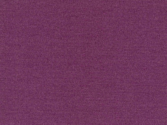 7400e52a1d21ddeac008dea3052e7b77