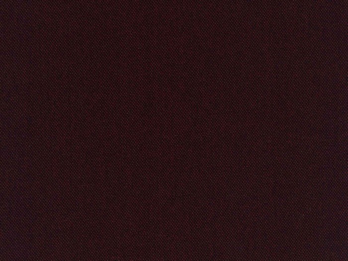 45295910f799cf3e0764b01a4bc26539