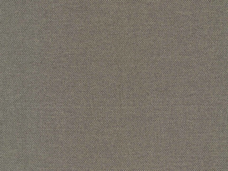 ade1707fe50e1da237b0388f267a7da0