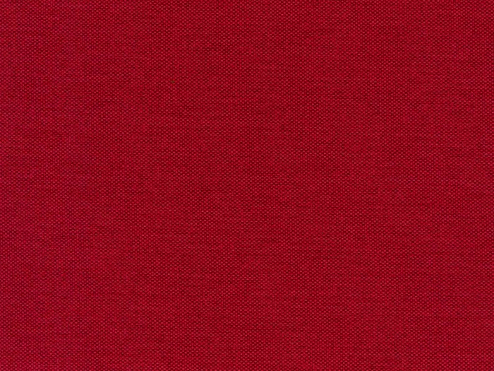 155b9537151477f03d8367e0869aeadf