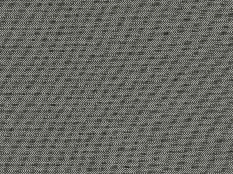 3ec1097912f9cc91d461e1f720d277c1