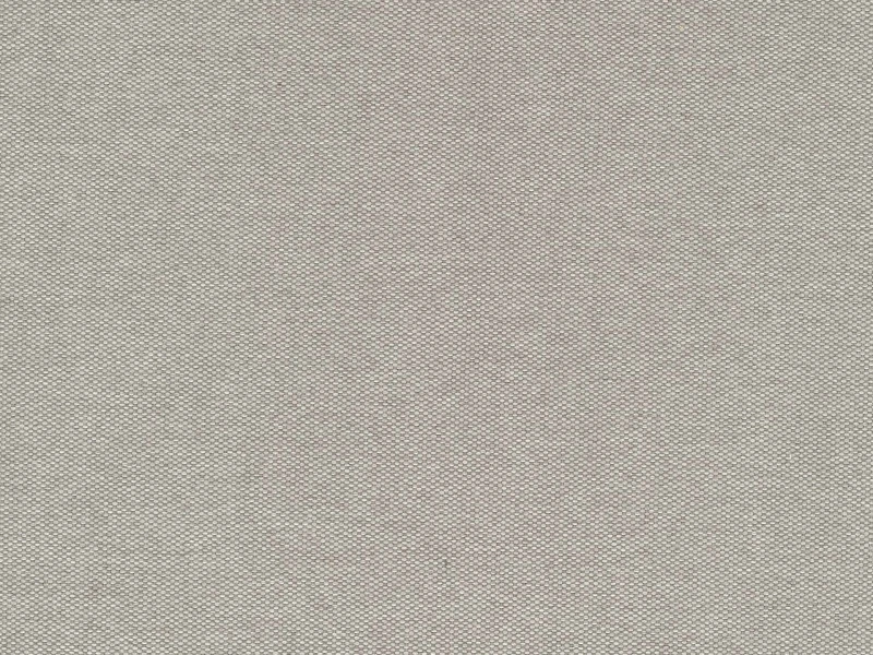 0ae6102bc18208c5da800175c1f2f6d9