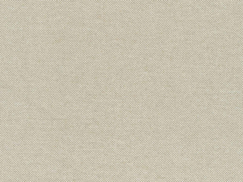 6e550f42e229226bf341116c03e513ac