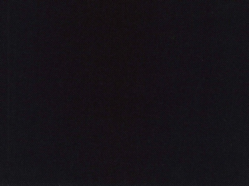 8bc6e435350679774557c0d2850674a8
