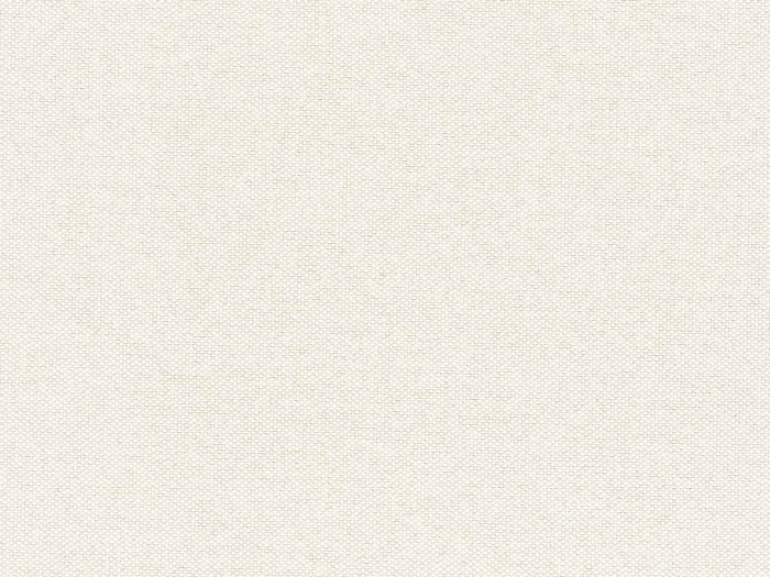 b58d9887f6a6b15ea5da3eb940f6ec3b