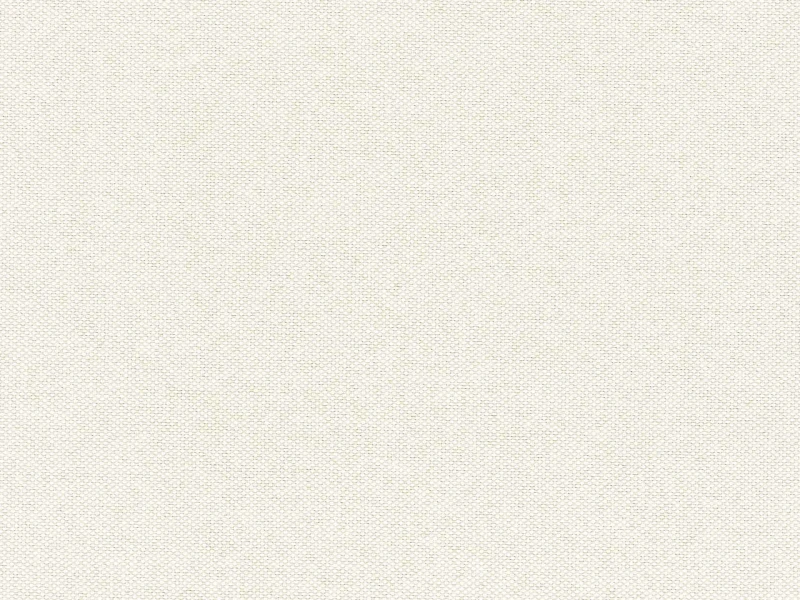 b58d9887f6a6b15ea5da3eb940f6ec3b