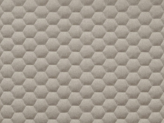1f3b111808bf360d25baf51fda7084ed