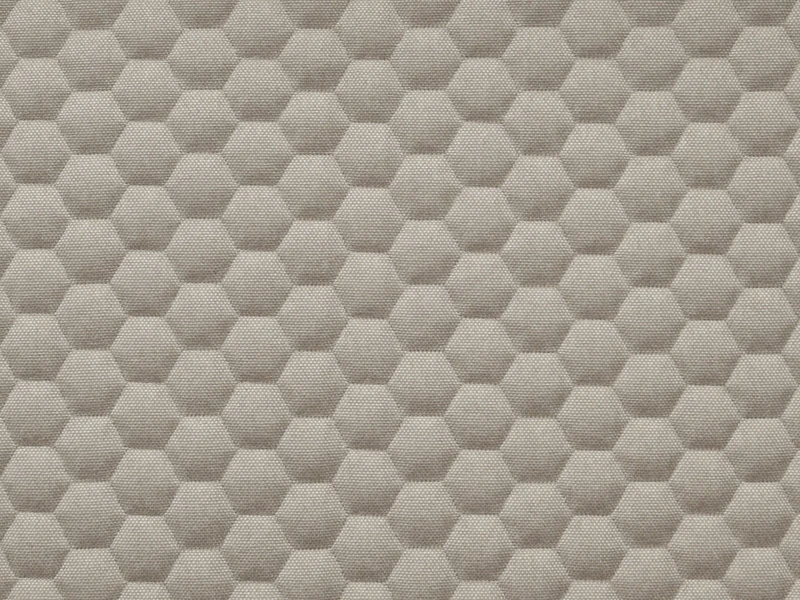 1f3b111808bf360d25baf51fda7084ed