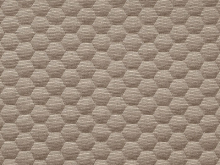 0809657a02f71be04ccffd8570faac90