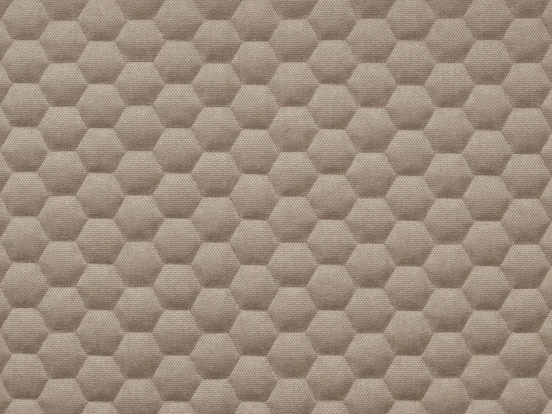 0809657a02f71be04ccffd8570faac90