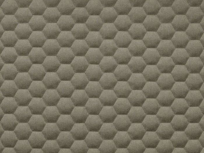 d79d1d745cfbe481647eae268baa2b66
