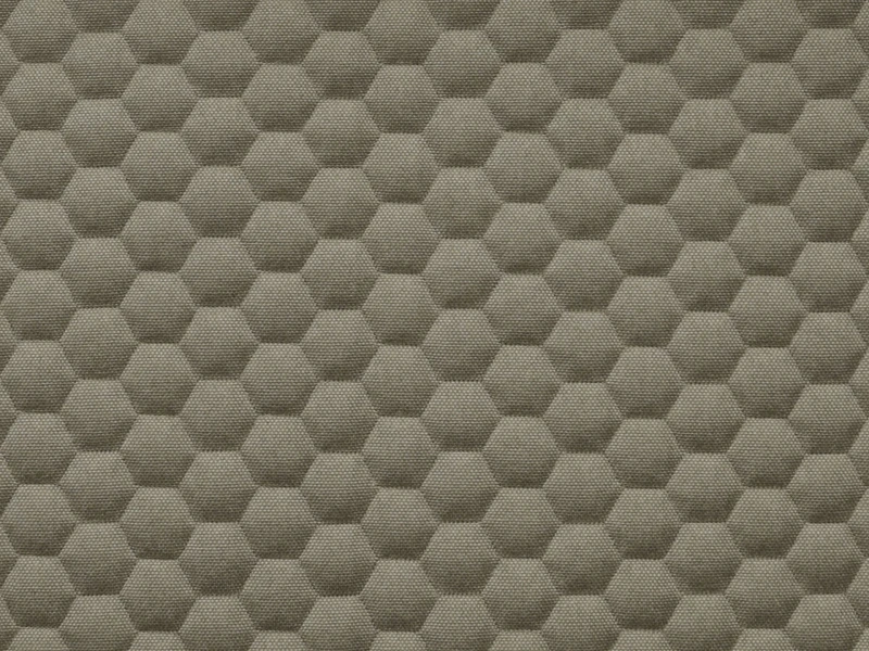 d79d1d745cfbe481647eae268baa2b66