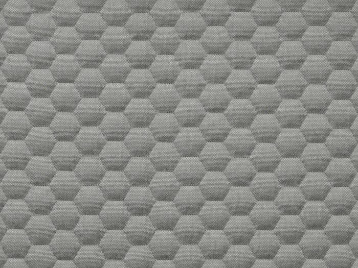caec7e798f6a571d79fa7055ba4b1b17