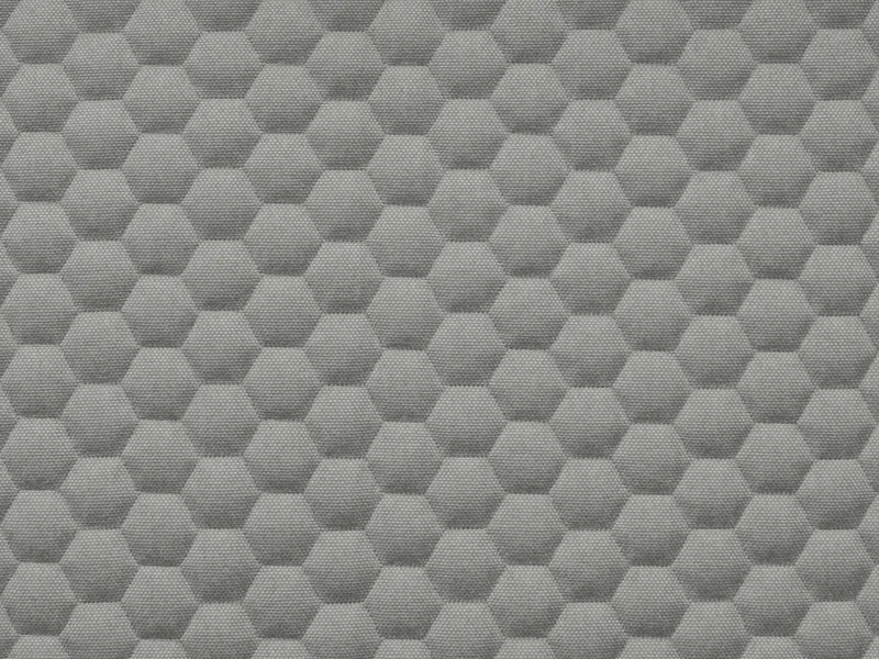 caec7e798f6a571d79fa7055ba4b1b17